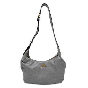 Gris clair Yale