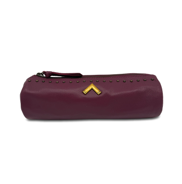 Estuche Buganvilla