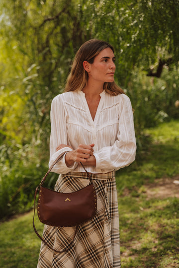 Atelier: un bolso con carácter