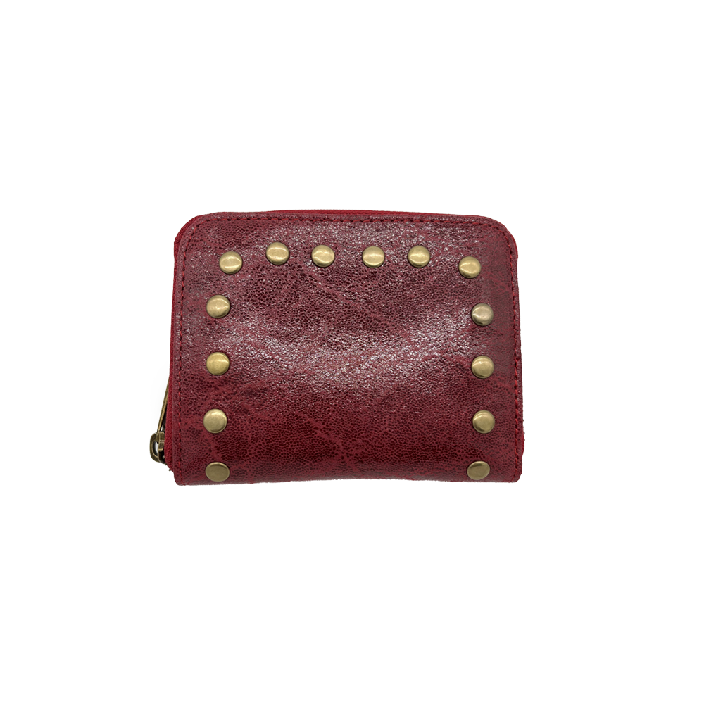 CARTERA