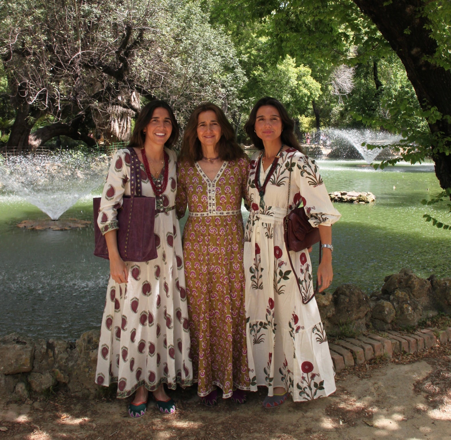 Mum´s Day