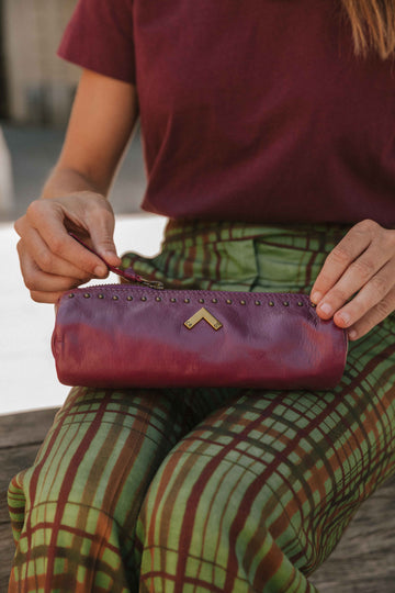 Estuche