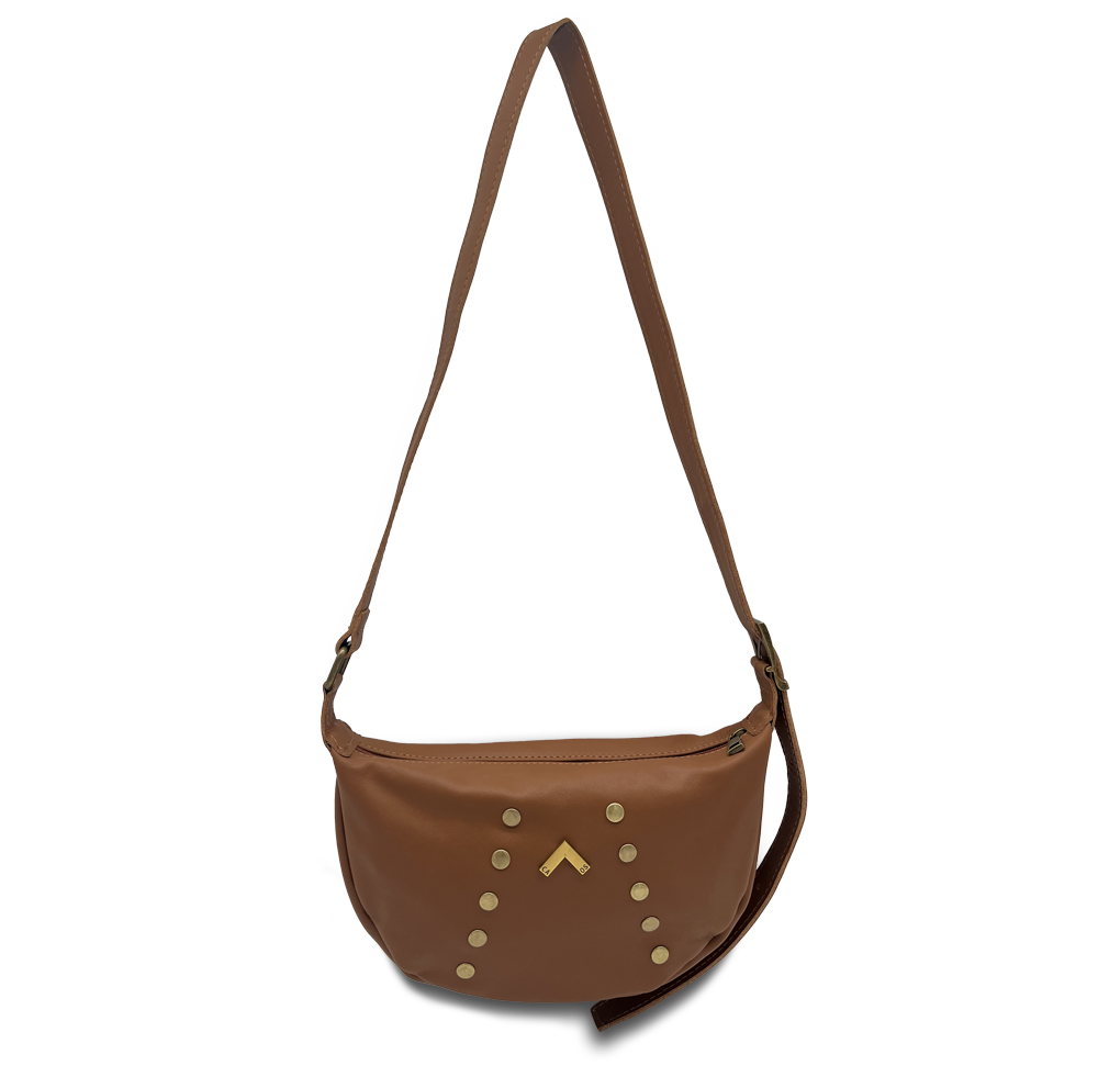 BUCKET