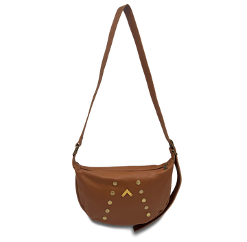 BUCKET