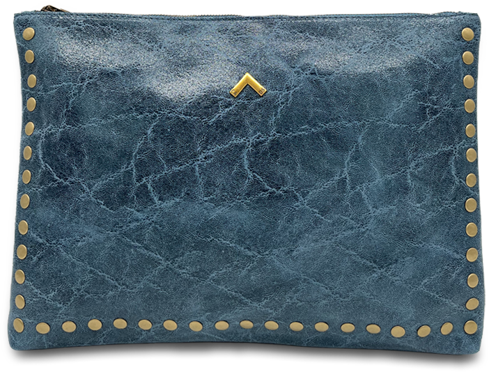 Fundas de ordenador de piel a juego con tu bolso, always matching!
