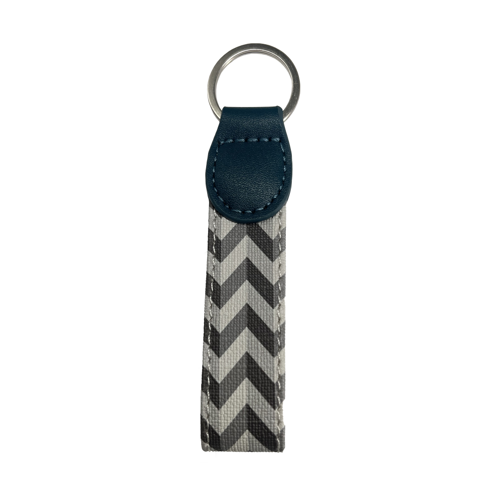 Massimi Keys