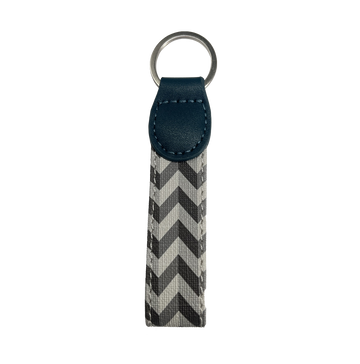 Massimi Keys