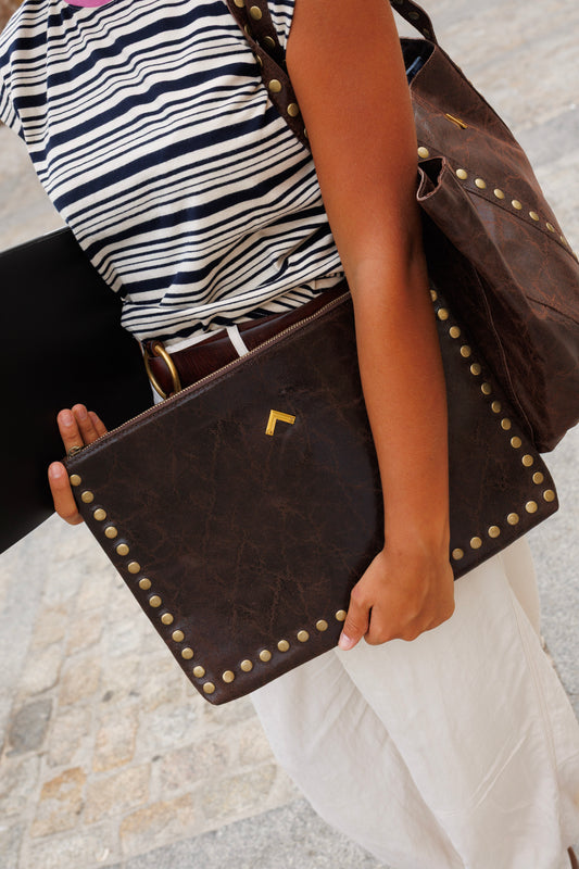 Palm Bordeaux