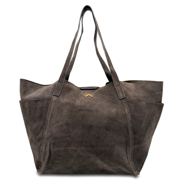 Gris Lancaster