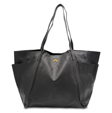 Toscana Negro