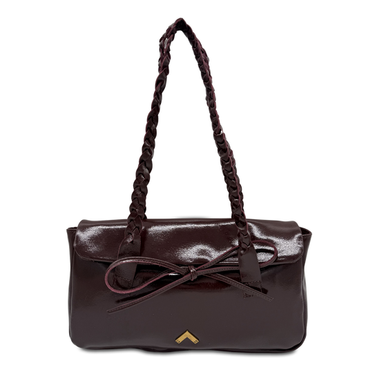 Luxe Burdeos