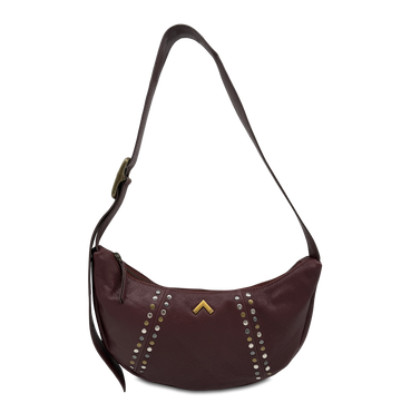 Galaxy Bordeaux