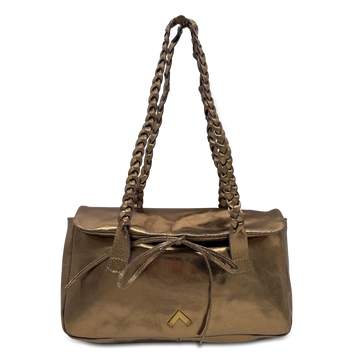 Luxe Cobre