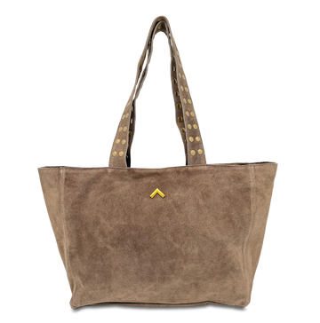 Lille Ante Beige
