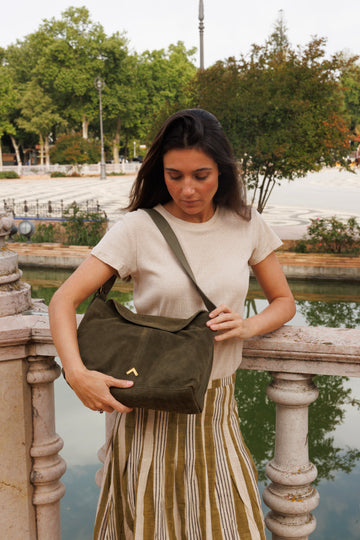 Siena Verde
