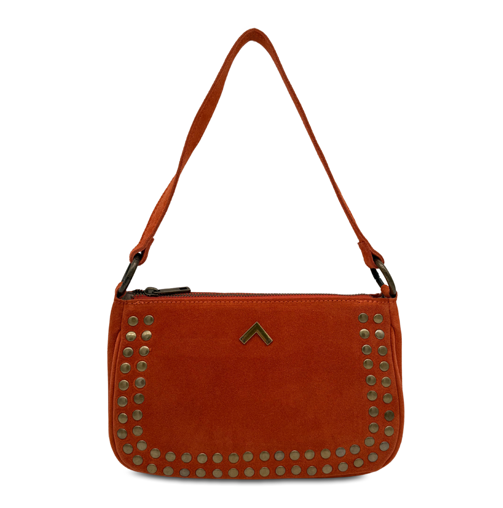 Legacy Naranja