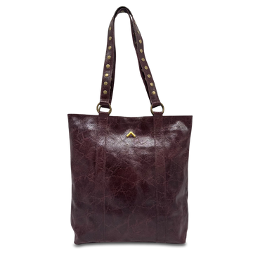 Fullerton Dark Gray