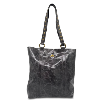 Aspen Gris Oscuro