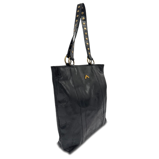 Aspen Negro