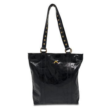 Aspen Negro