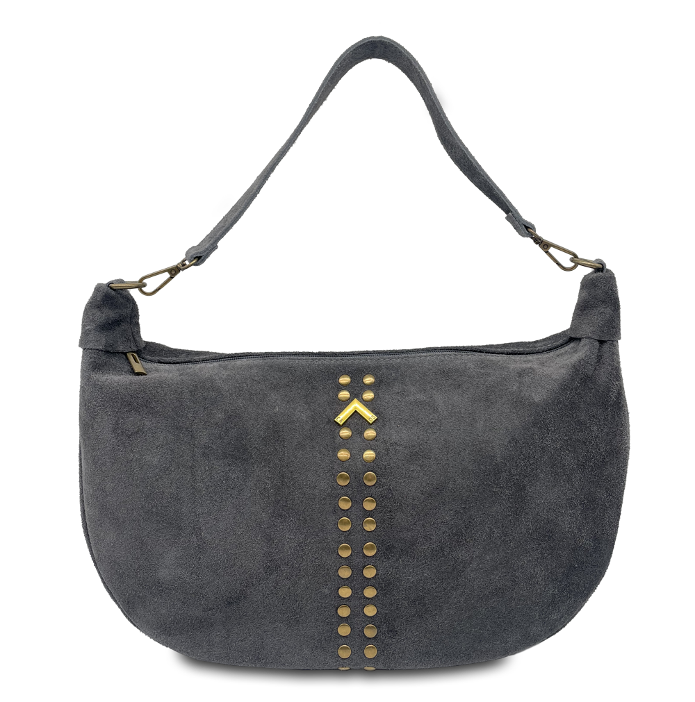 Columbia Gris