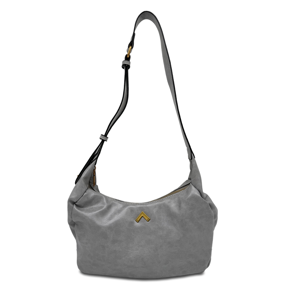 Yale Gris Claro
