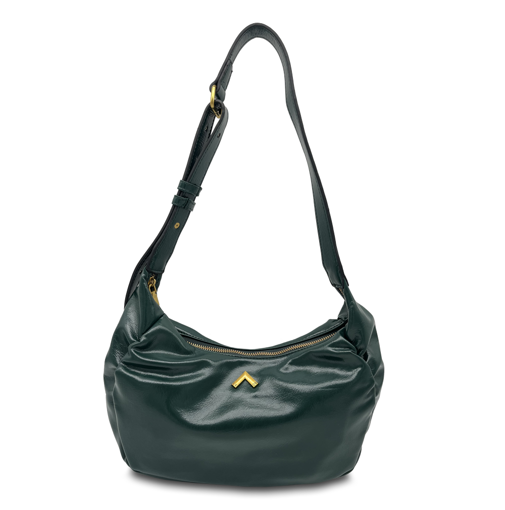 Yale Verde
