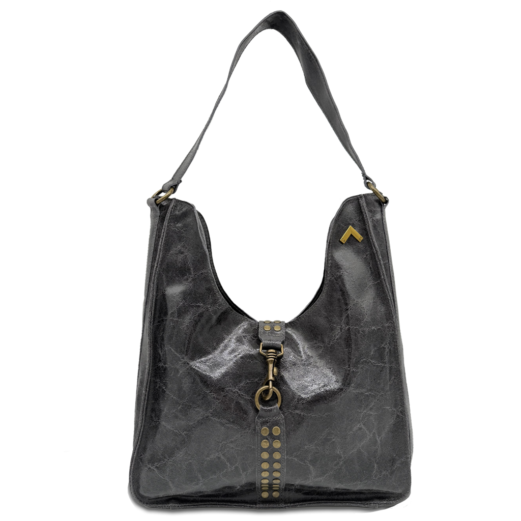 Boho Soft Gris