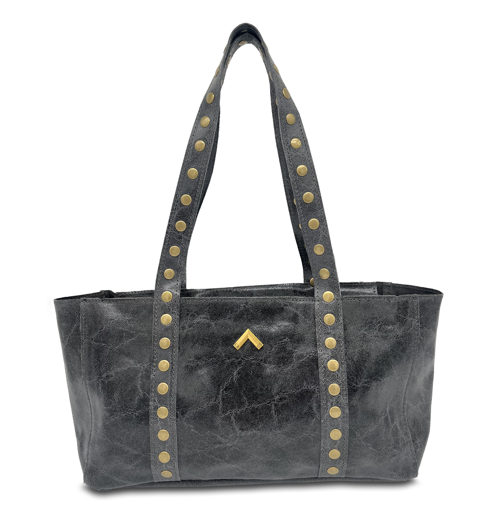 Fullerton Dark Gray