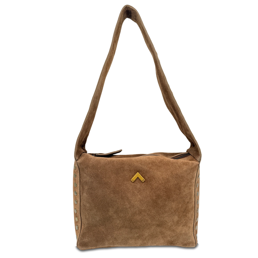 Oxford Beige