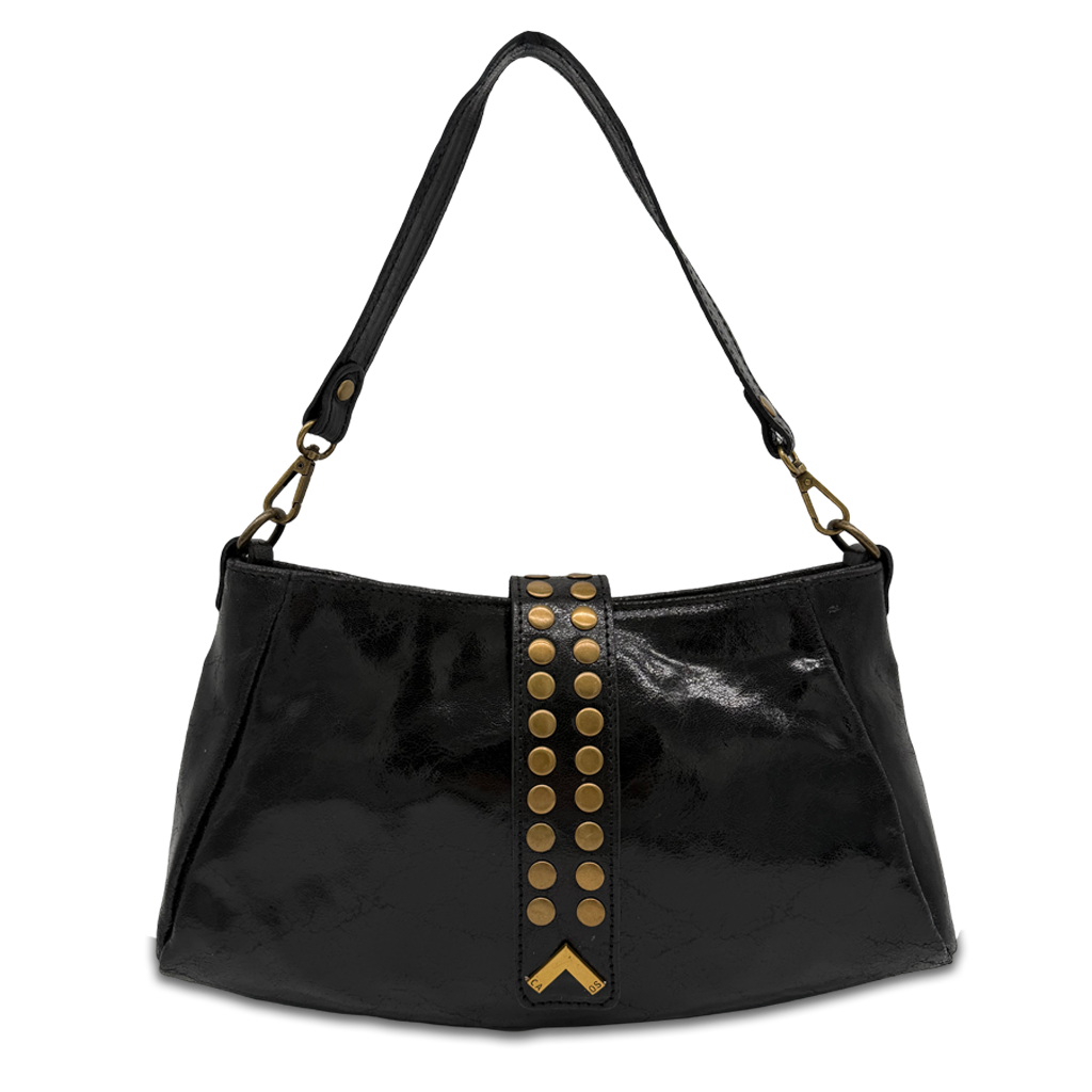 Pochette Negro