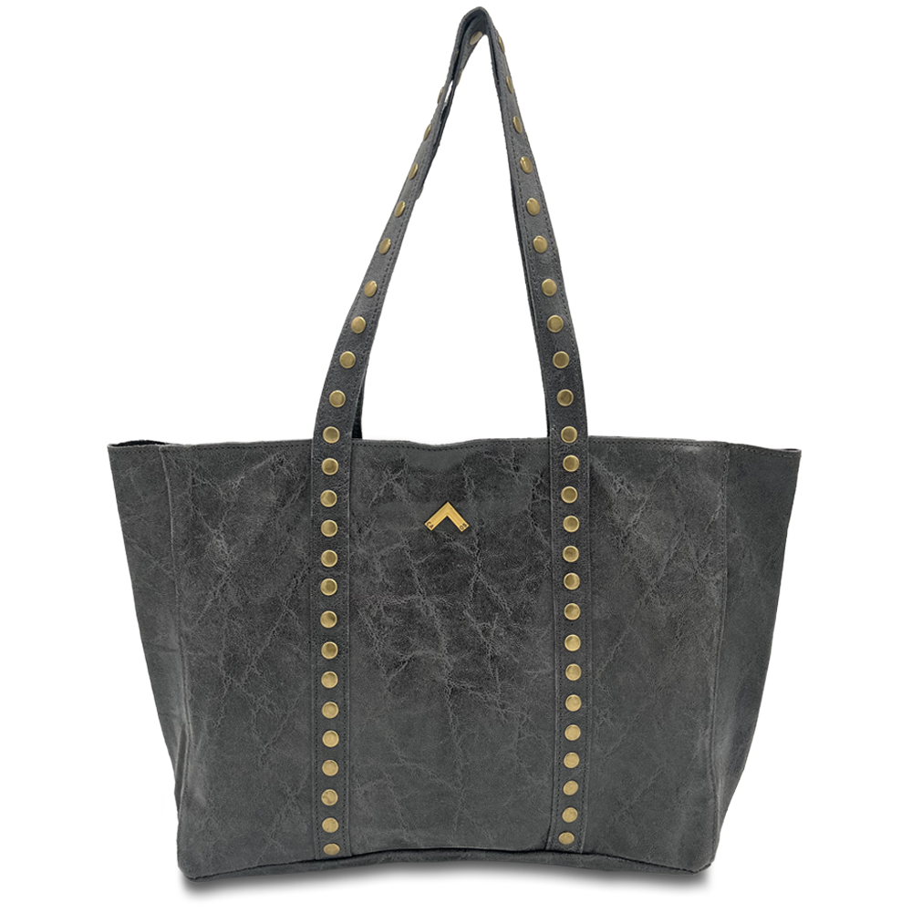 Fullerton Gris Foncé