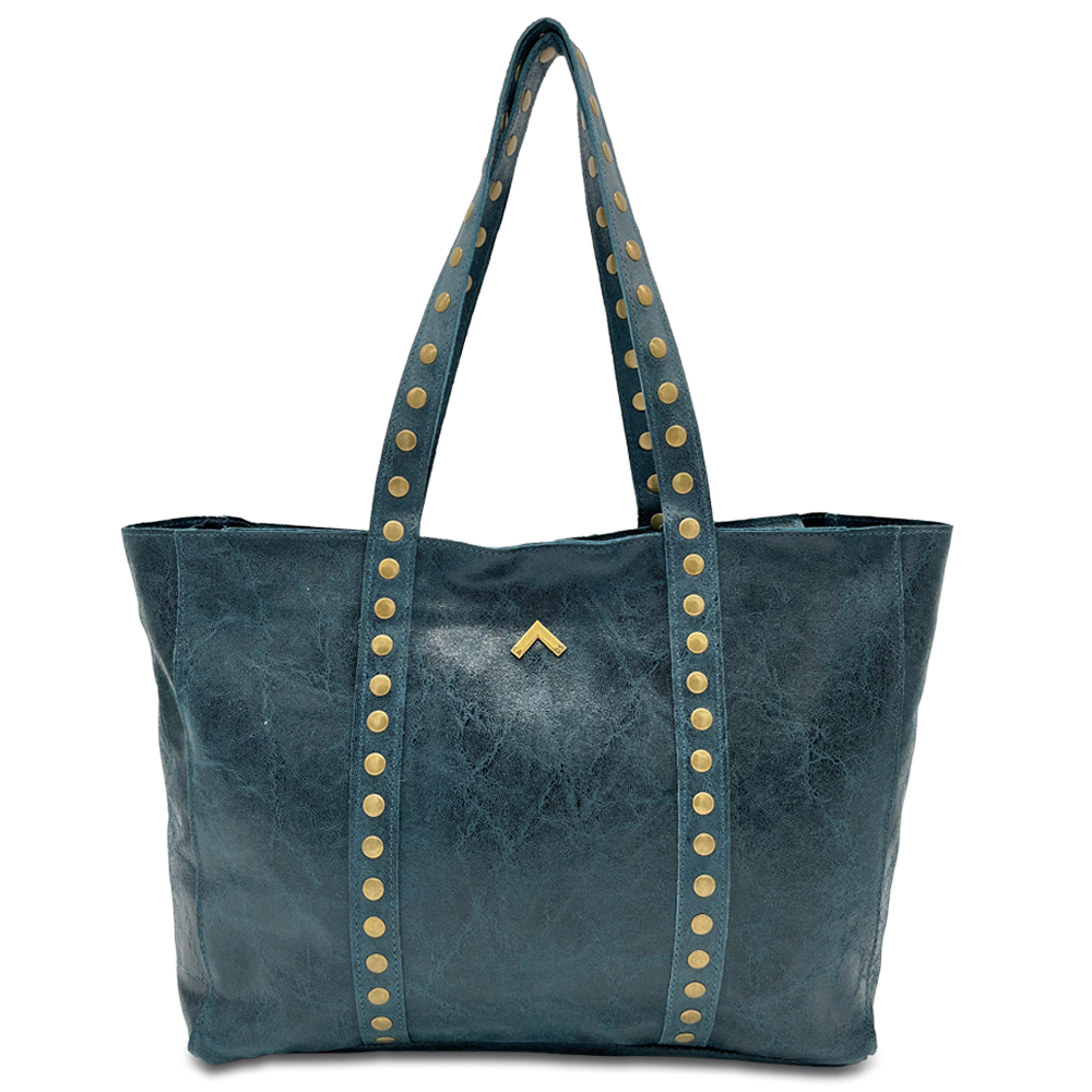 Fullerton Azul Petróleo