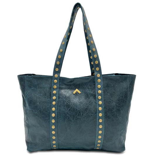 Fullerton Azul Petróleo