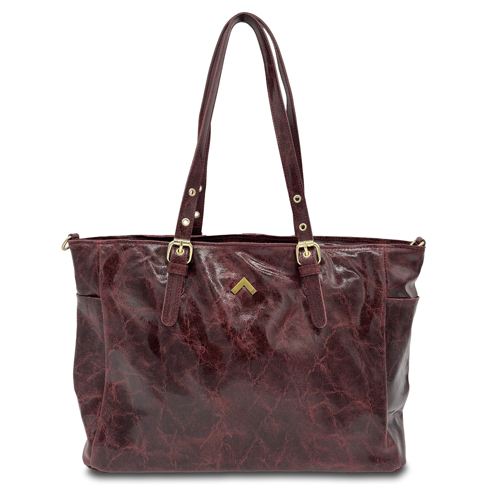 Fullerton Bordeaux