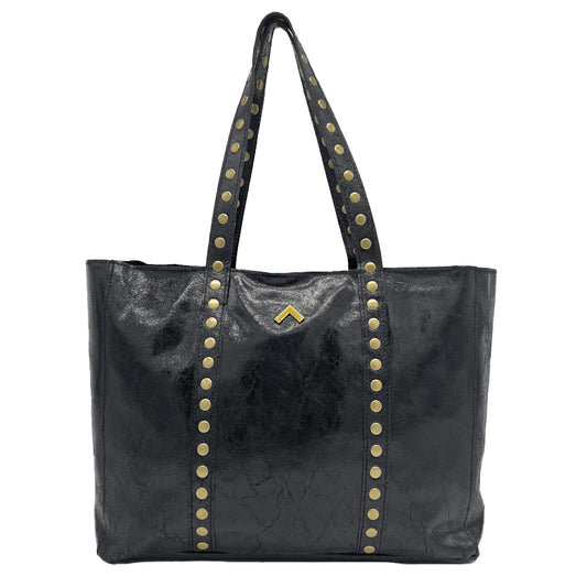 Fullerton Black