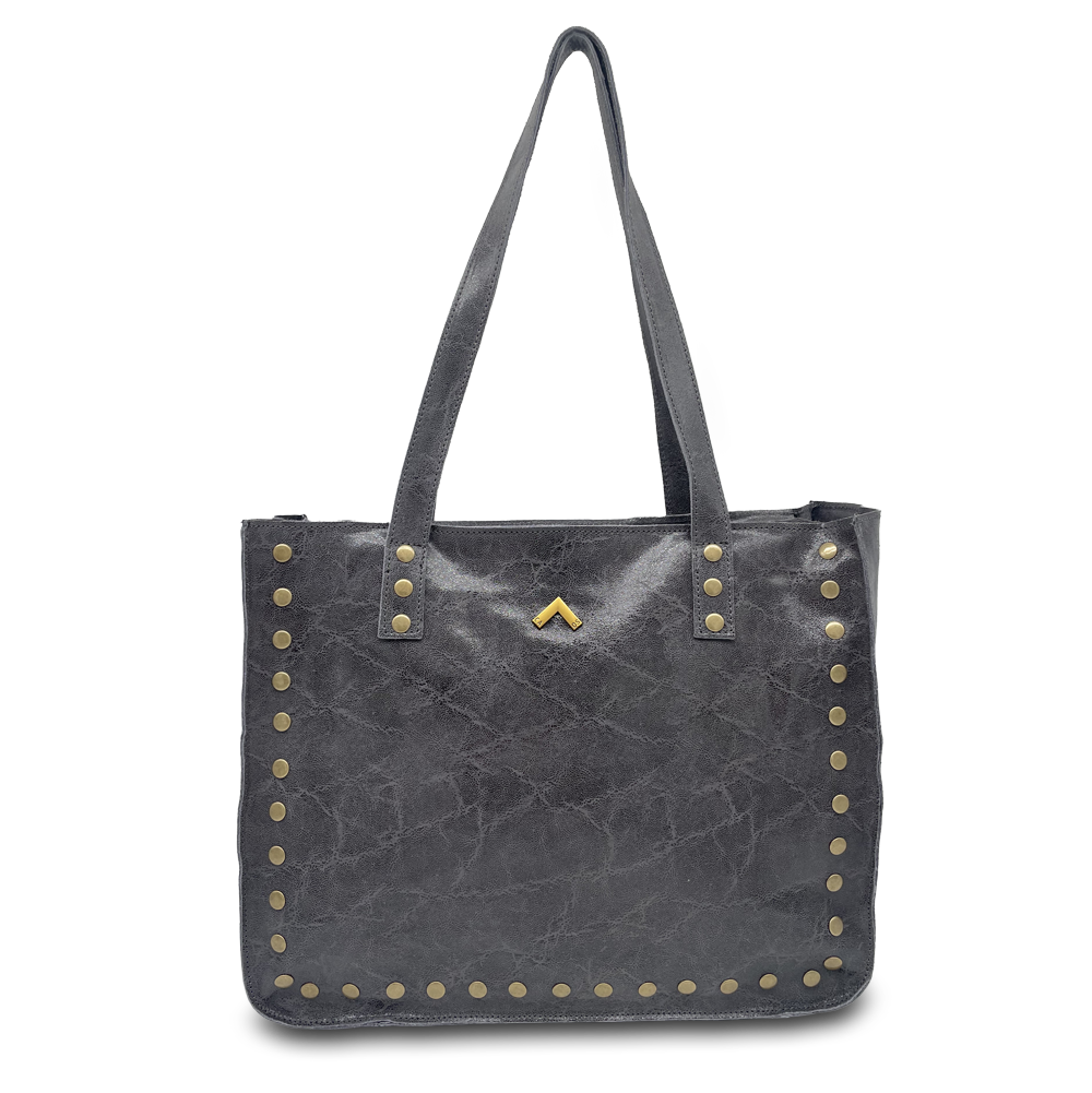 Marquette Gris