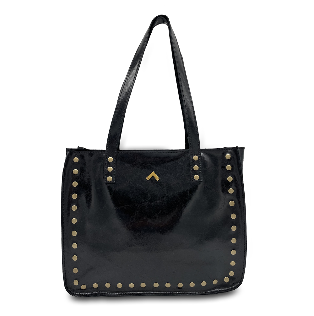 Lille Black