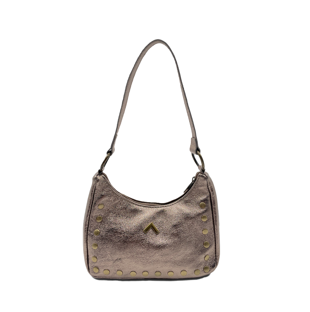 Galaxy Cobre