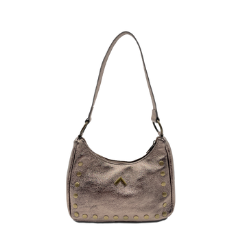 Galaxy Cobre