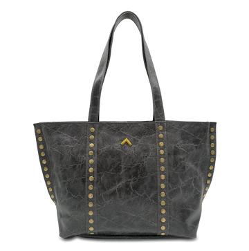 Chelsea Gris Oscuro