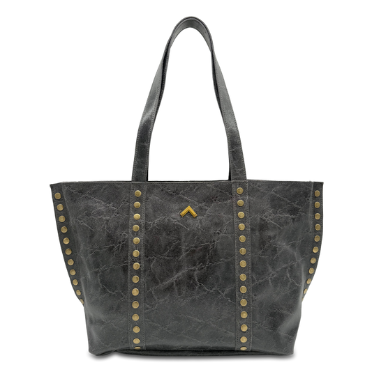 Chelsea Gris Oscuro