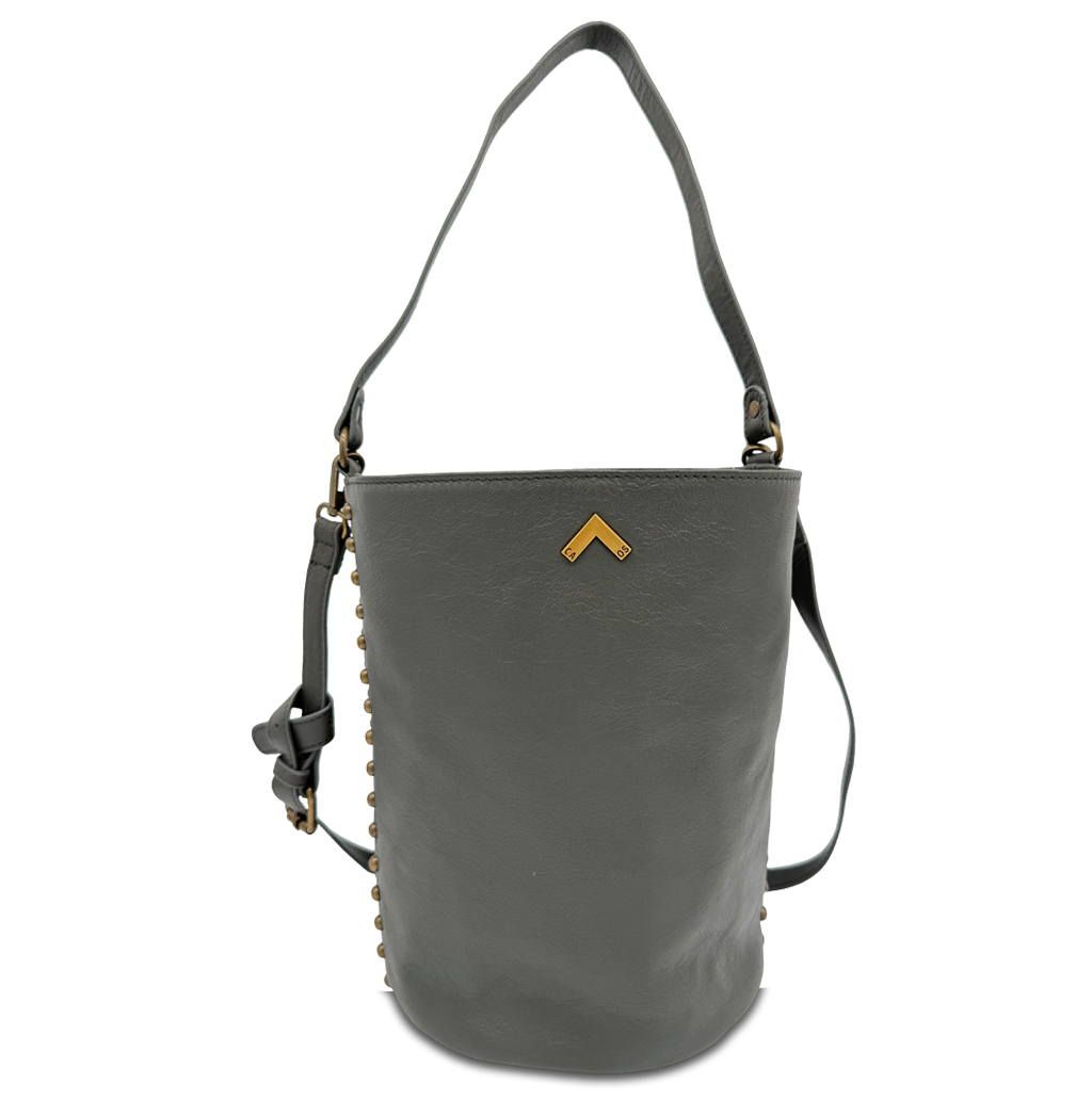 Paradise Gray