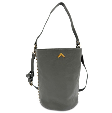 Paradise Gray