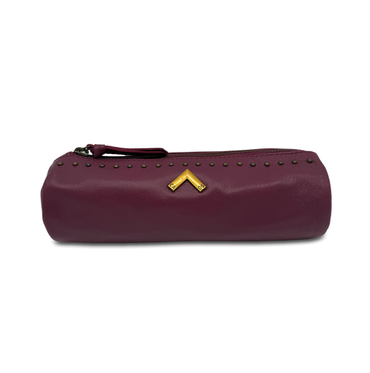 Estuche Buganvilla