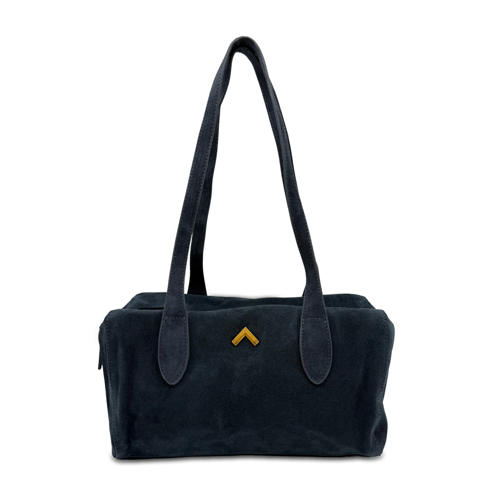 Frame Azul Marino