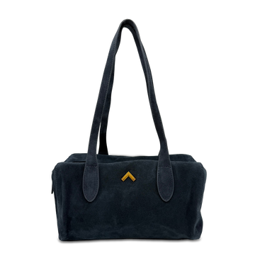 Frame Azul Marino