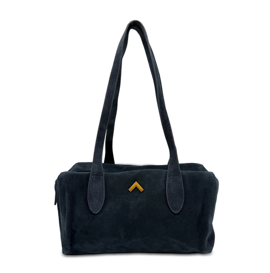 Frame Azul Marino