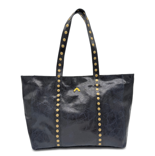 Fullerton Petrol Blue