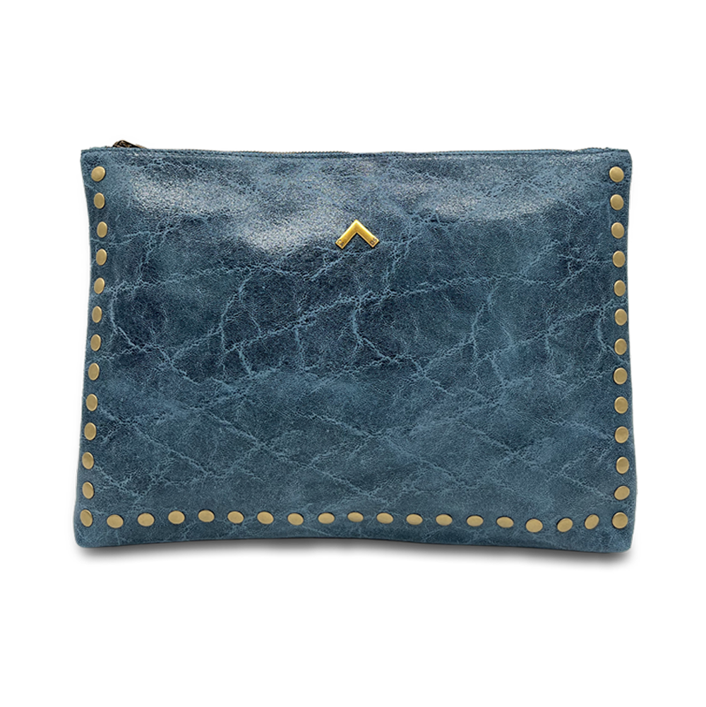 Palm Blue Petroleum